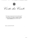 Icona